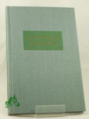 Was tricht ist vor der Welt : Briefe eines jungen Rmers / Gerhard Marg