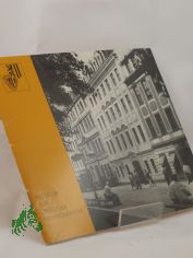 Museum zur Dresdner Frhromantik / Hrsg.: Museum fr Geschichte der Stadt Dresden. Red. Bearb.: Sieglinde Nickel und Rolf Otte. Erl. Texte: Heidemarie Weigend