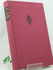 Die Liebesabenteuer des Chevaliers Faublas : dt. Fassung nach e. anonym erschienenen bers. / Jean-Baptiste Louvet de Couvray, erster Band