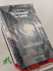 Die Renaissance der Esoterik : eine kritische Orientierung / Jrg Wichmann