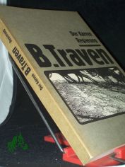 Der Karren, Regierung