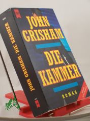 Die Kammer: