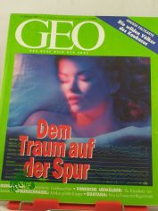 2/1994, Dem Traum auf der Spur