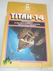 Titan-14