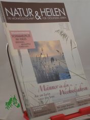 2/2009, Mnner in den Wechseljahren