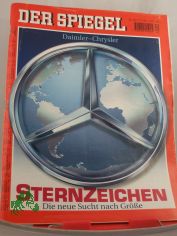 20/1998, Sternzeichen
