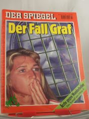 32/1995, Der Fall Graf