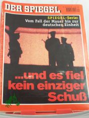 40/1995, und viel kein einziger Schu