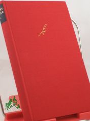 Band 5, Stcke / Bertolt Brecht , Die Mutter, Die Ausnahme und die Regel, Die Horatier und die Kuriatier