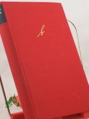 Band 10, Stcke / Bertolt Brecht, Schweyk im zweiten Weltkrieg, Der kaukasische Wendekreis, Die Tage der Commune