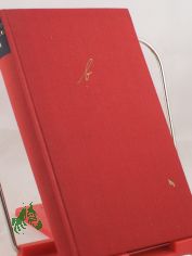 Band 7, Stcke / Bertolt Brecht, Die Gewehre der Frau Carrar, Mutter Courage und ihre Kinder, Das Verhr des Lukullus und Ihre Kinder, Das Verhr des Lukullus