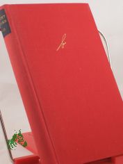 Band 12, Stcke / Bertolt Brecht, Bearbeitungen, Der Prozess der Jeanne d`Arc zu Rouen 1431, Don Juan, Pauken und Trompeten