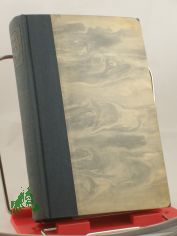 Sieben Legenden, Gesammelte Gedichte