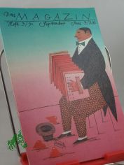 9/1990
