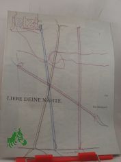 10/2001, Liebe deine Nhte, Das Modeheft