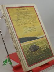 Allein ber den Fluss / Martin Meissner