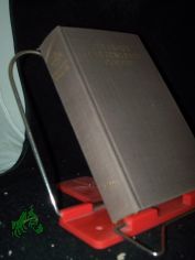 Die Briefe der Frau Rath Goethe / gesammelt u. hrsg. von Albert Kster