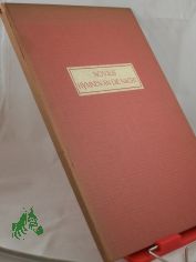 Hymnen an die Nacht / Novalis