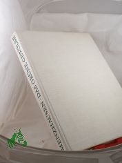 Das Grne Gewlbe / Joachim Menzhausen. Fotos v. Gerhard Reinhold