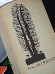 Scherenschnitte / Emil Lohse. Hrsg. v. Werner Lachmann