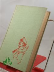 Wind kommt auf : Erzhlungen / Boris Lawrenjow. Mit e. Nachw. von Herbert Krempien. Aus d. Russ. ins Dt. bertr. von Harry Burck, Dieter Pommerenke u. Wolfgang E. Grger. Illustrationen: Kurt Zimmermann