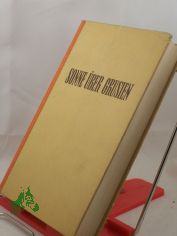 Sonne ber Grusien / Alexander Tscheischwili. Aus d. Russ. ins Dt. bertr. von Manfred von Busch