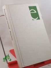 Bekenntnis und Erfahrung : Werkstattgesprche mit 25 sowjet. Schriftstellern / hrsg. von Horst Fliege. bers.: Christina Basche ...