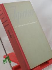 Das Leben eines einfachen Menschen / Ignatow. bers.: Georg Laube