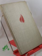 Hundert Feuer : Erzhlungen / Ludvik Askenazy. bertr.: Zora Weil-Zimmering