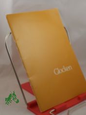Glocken / hrsg. vom Werbering d. Arbeitsgemeinschaft Dt. Glockengieereien