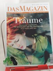 1/2002, Trume