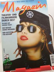 4/1995,