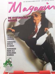 9/1994