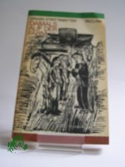 Damals auf der Farm und andere Geschichten / Erwin Strittmatter. Ausw. u. Nachw. von Gnter Schubert