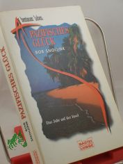 Pazifisches Glck : das Jahr auf der Insel / Bob Snoijink. Aus dem Niederlnd. von Hildegard Hhr und Theo Kierdorf