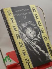 Sternenregen : Science-fiction-Erzhlungen / Michail Puchow. Aus d. Russ. von Reinhard Fischer