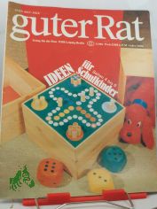 3/1981, Ideen fr Schulkinder