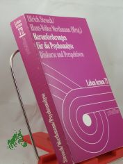 Herausforderungen fr die Psychoanalyse : Diskurse und Perspektiven / Ulrich Streeck ; Hans-Volker Werthmann (Hrsg.)