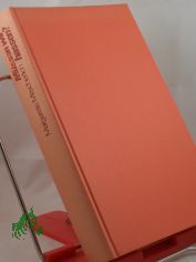 Mssen wir hassen? : ber d. Konflikt zwischen innerer u. usserer Realitt / Margarete Mitscherlich