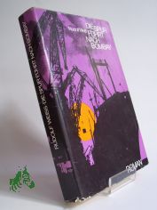 Die Spur fhrt nach Bombay : Roman / Rudolf Weiss
