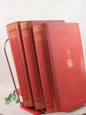 Die Brder Karamasoff : Roman / F. M. Dostojewski. bertr. von E. K. Rahsin