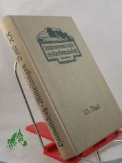 Mitteilungen des Landesvereins Schsischer Heimatschutz 1931