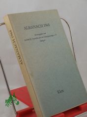 Almanach 1968