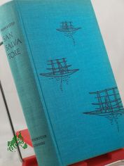 San Salvatore : Ein rzteroman / Hans Kades