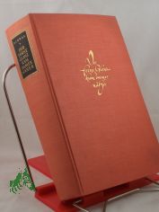 Der ferne Glanz kam immer nher : Roman / Otto Schrag
