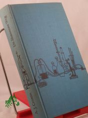 Dr. Shannons Weg / A. J. Cronin. Berecht. bers. aus d. Engl. von Richard Hoffmann