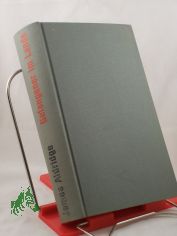 Gefangener im Lande : Roman / James Aldridge. bertr. aus d. Engl. von Ursula von Wiese
