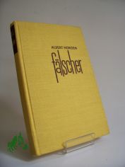 Flscher : Zur Geschichte d. dt.-sowjet. Beziehungen / Albert Norden