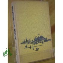 Schach dem Schicksal : Roman / Nevil Shute. Einzig autoris. bertr. von William G. Frank