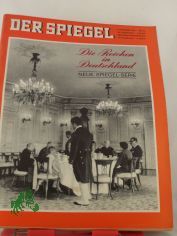 37/1966, Die Reichen in Deutschland